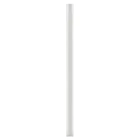 HT-200 X 100 Household Application Door & Window Rain Cover Eaves Black Holder (Option: defaulttitle)